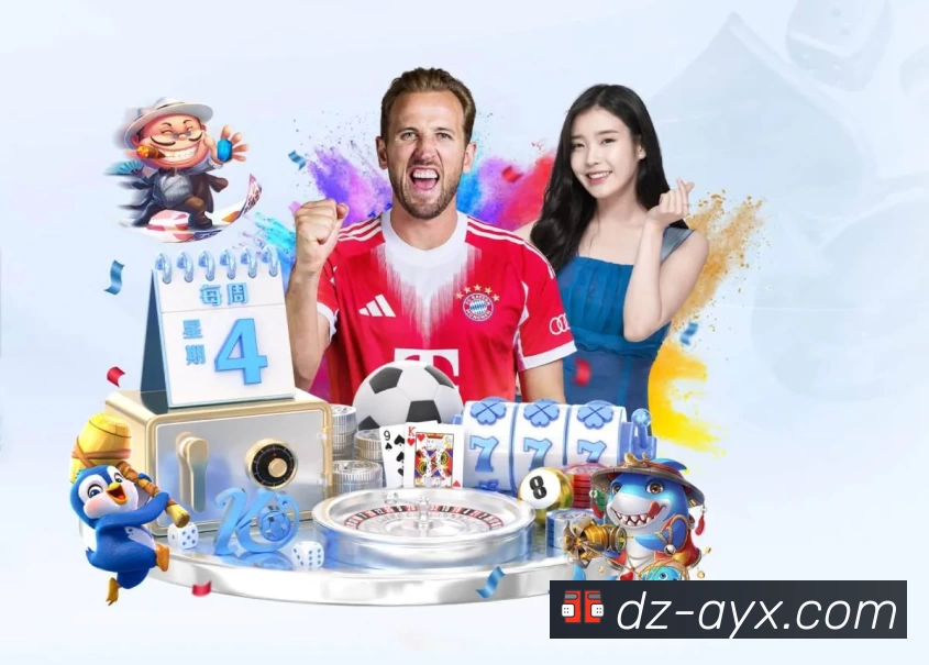 奖项证书