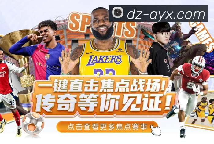 奖项证书